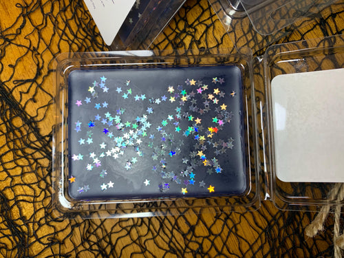 Dancing Under the Night Sky Wax Melts
