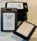 One Night Stand Scented Wax Melts | Bold, Sexy, Unforgettable Aroma