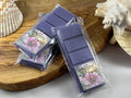 Temptations in the Tropics Candles and Wax Melts