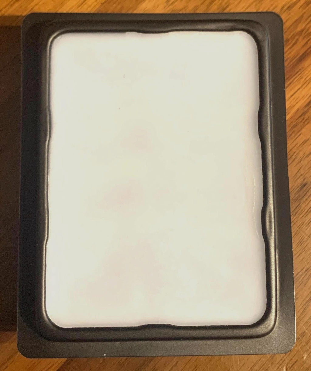 Straight Up Savage Wax Melts – Bold & Sexy Aroma for Spicy Book Nights | 2.5oz