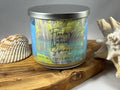 Florida’s Natural Springs Candles and Wax Melts