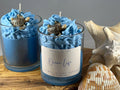 Ocean Life Specialty Candle and Wax Melts