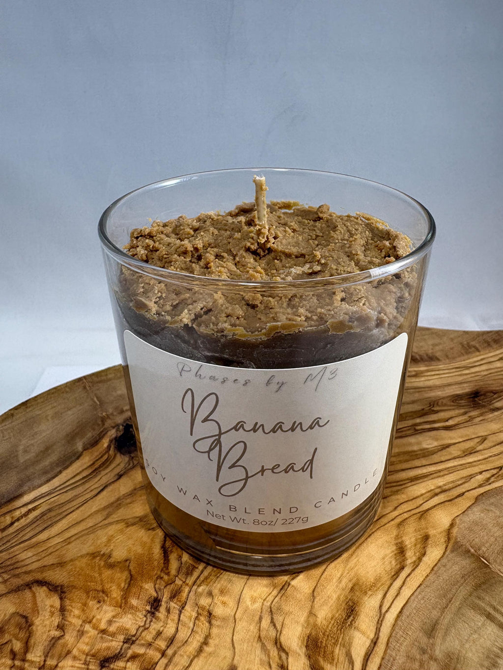 Dessert Collection soy wax candles Salted Caramel Pretzel/Hot Fudge Brownie/Hot Baked Apple Pie/ Winterberry Chantilly Cake and more!