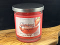 Summer Cocktail Collection Candles and Wax Melts : Peach Mango Bellini, Strawberry Daiquiri, Mai Tai, Margarita, Blue Hawaiian