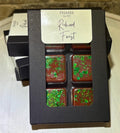 Redwood Forest Candle and Wax Melts