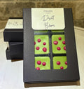 Desert Bloom Candle and Wax Melts