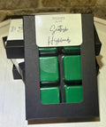 Scottish Highlands Candle and Wax Melts